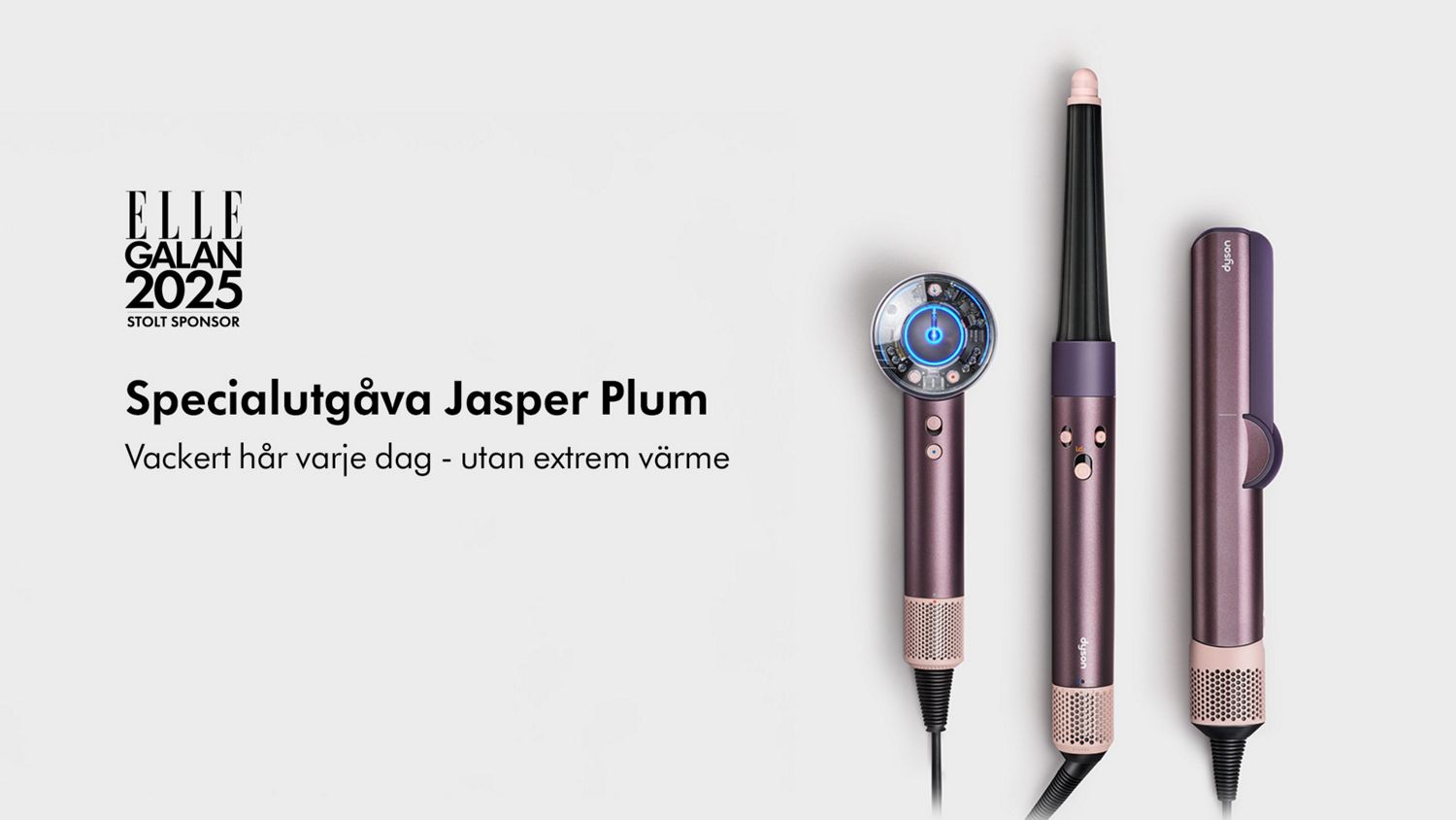 Elle-Galan. Jesper Plum